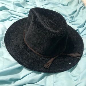 Black Altar’d State hat
